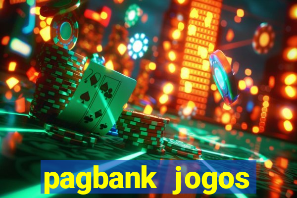 pagbank jogos dinheiro 2023