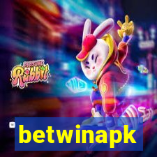 betwinapk