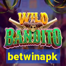 betwinapk