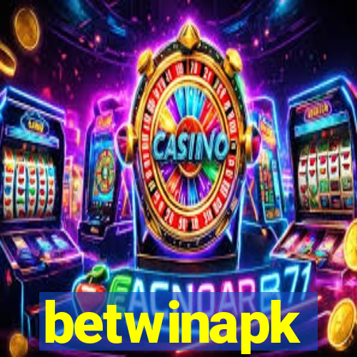 betwinapk