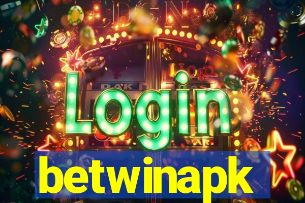 betwinapk