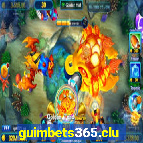 guimbets365.club