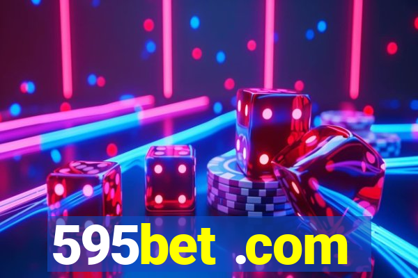 595bet .com