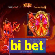 bi bet