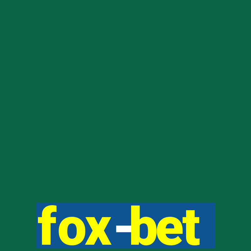 fox-bet