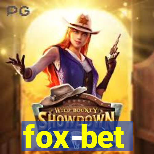 fox-bet