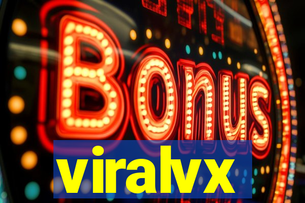 viralvx