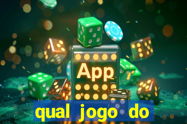 qual jogo do tigrinho ta pagando agora