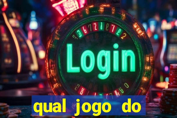 qual jogo do tigrinho ta pagando agora