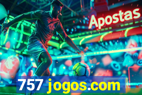 757 jogos.com