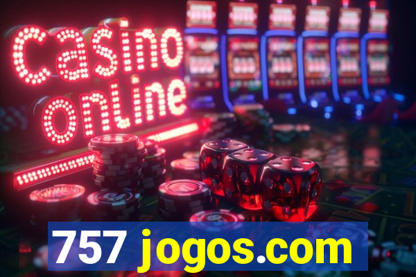 757 jogos.com