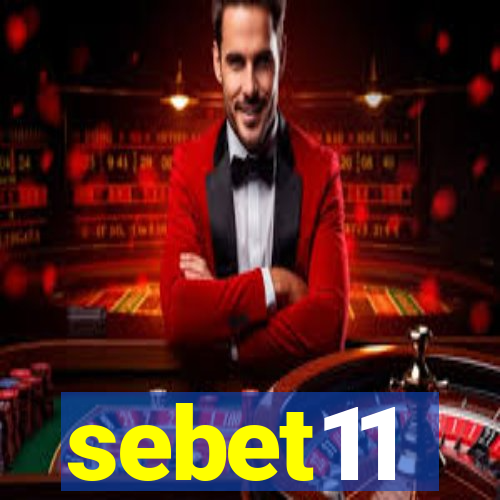 sebet11