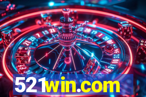 521win.com