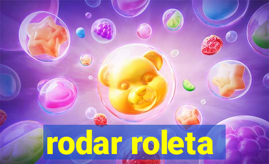 rodar roleta