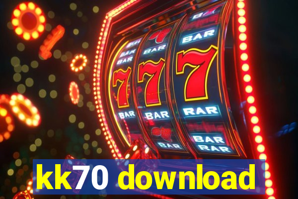 kk70 download