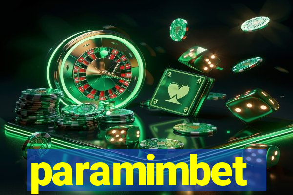 paramimbet