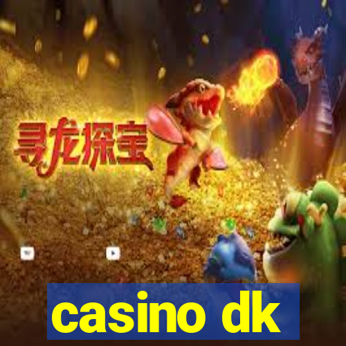 casino dk