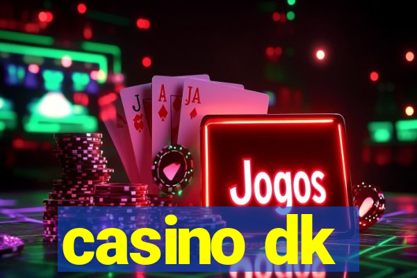 casino dk