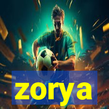 zorya