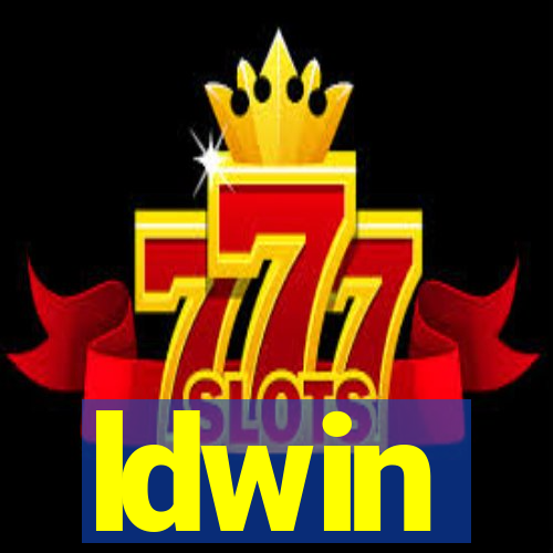 ldwin