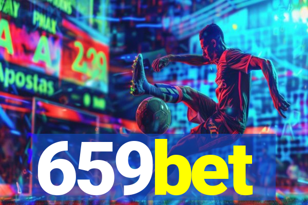 659bet