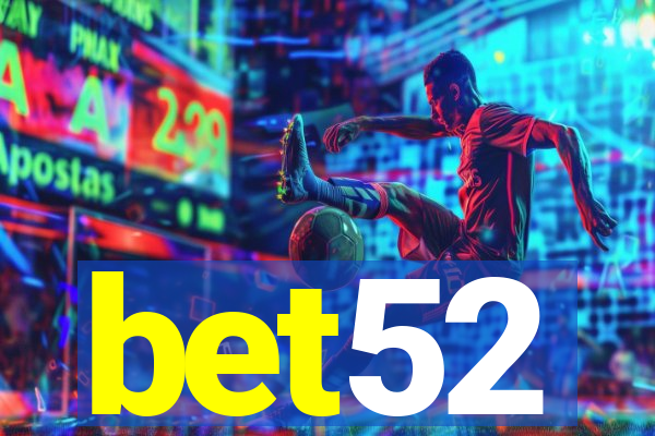 bet52