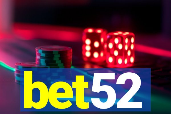 bet52