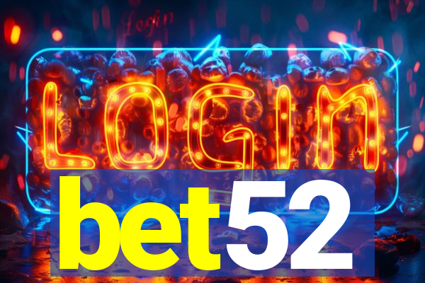 bet52