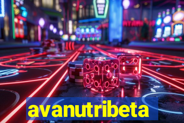 avanutribeta