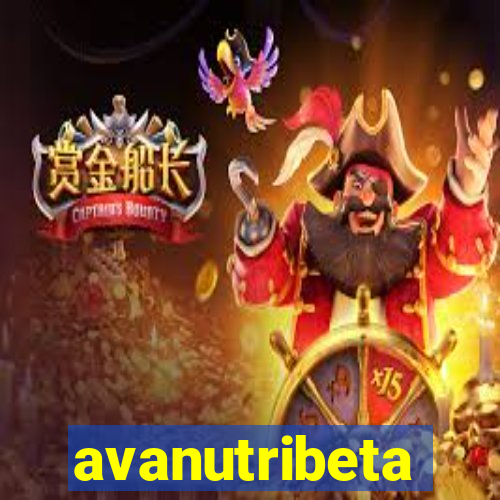 avanutribeta