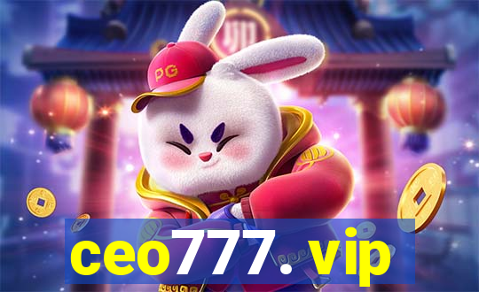 ceo777. vip