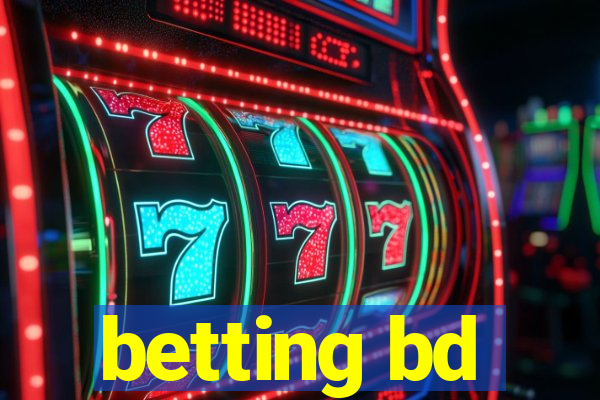 betting bd