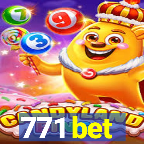 771 bet