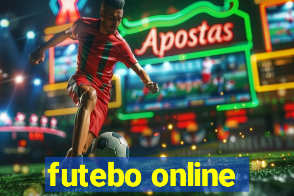 futebo online