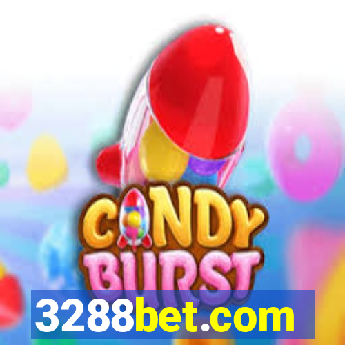 3288bet.com