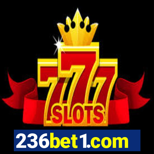 236bet1.com