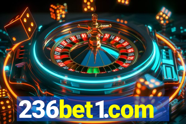 236bet1.com