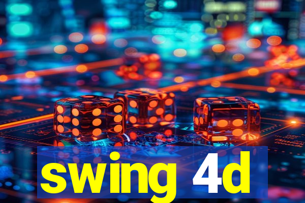 swing 4d