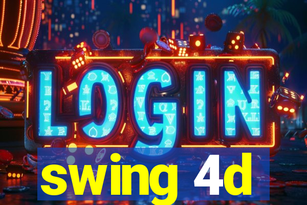 swing 4d