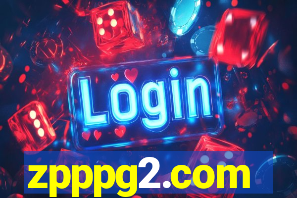 zpppg2.com