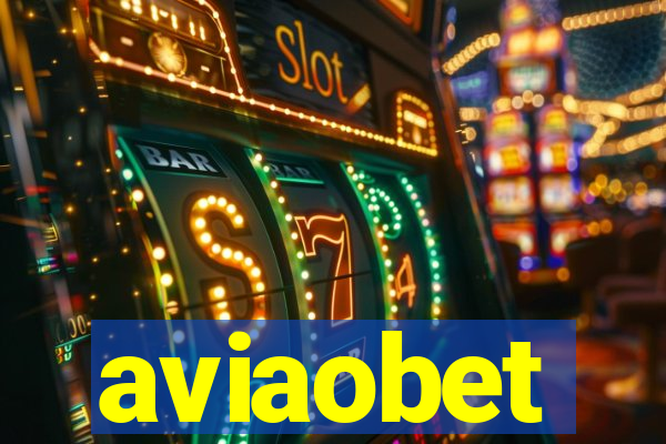 aviaobet