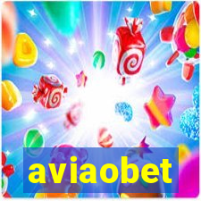 aviaobet