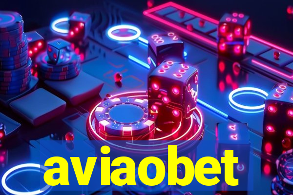 aviaobet