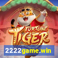 2222game.win