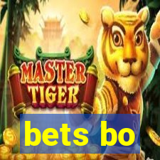 bets bo