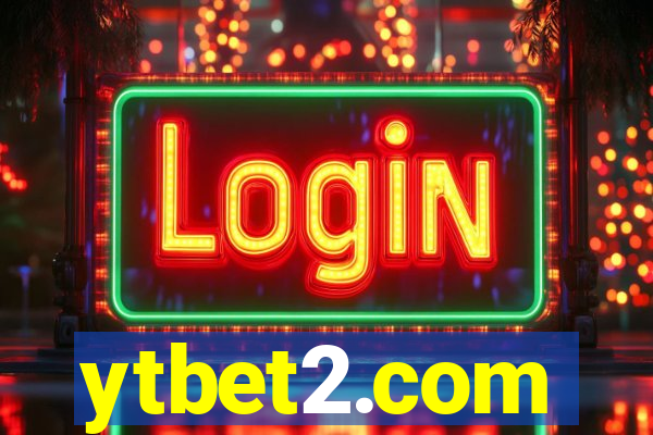 ytbet2.com