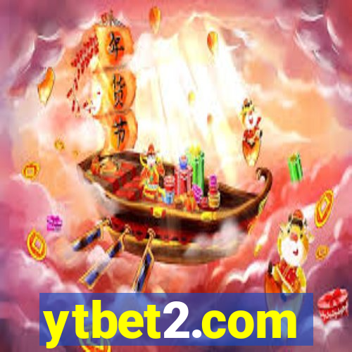 ytbet2.com