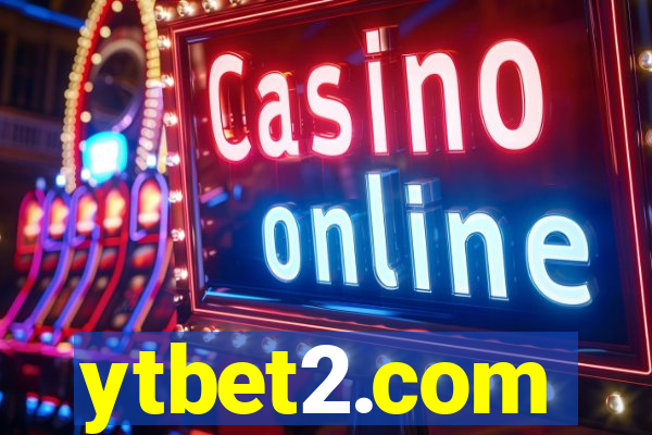 ytbet2.com