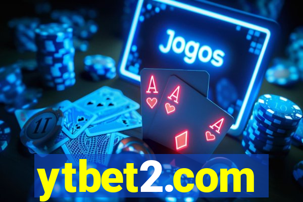 ytbet2.com