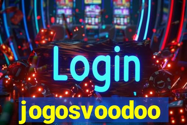 jogosvoodoo